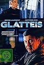 Glatteis (1998)