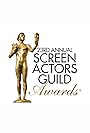 The 23rd Annual Screen Actors Guild Awards