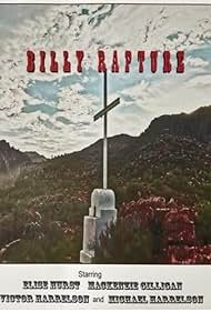 Billy Rapture (2022)