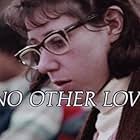 No Other Love (1979)