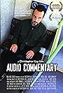 Audio Commentary (2013)