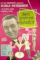 Den grønne elevator