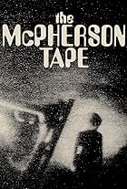 The McPherson Tape