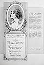 Doris Keane in Romance (1920)