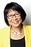 Olivia Chow's primary photo