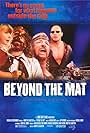 Beyond the Mat (1999)