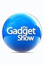 The Gadget Show (2004)