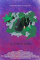 Un cuento moral (2021)