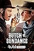 Primary photo for Butch vs. Sundance