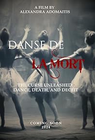 Primary photo for Danse de la Mort