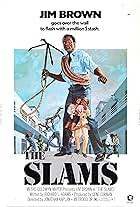 The Slams