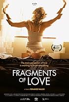 Fragments of Love (2016)