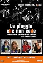 La pioggia che non cade (2014)