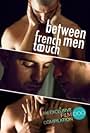 French Touch: Between Men (2019)