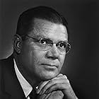 Robert McNamara