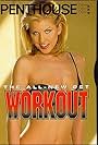 Penthouse: The All-New Pet Workout (2000)