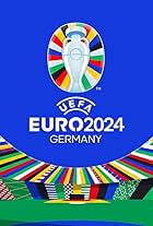 2024 UEFA European Football Championship