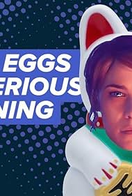 7 Weirdest Easter Eggs That Take Serious Explaining (2021)