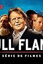 Full Flame Film Series (2007)