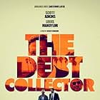 The Debt Collector (2018)