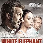 White Elephant (2012)