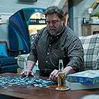 John Goodman in 10 Cloverfield Lane (2016)