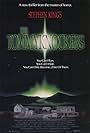 The Tommyknockers (1993)