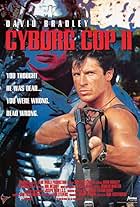 Cyborg Cop II