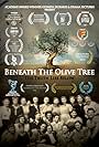 Beneath the Olive Tree (2015)