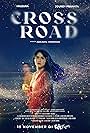 Crossroad (2024)