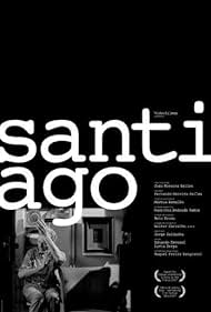 Santiago (2007)