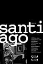 Santiago (2007)