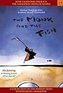 The Monk and the Fish (1994)