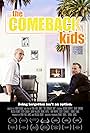 The Comeback Kids (2014)
