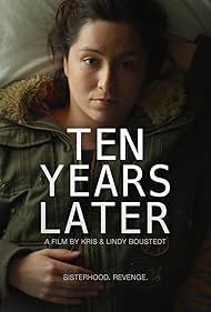 Ten Years Later (2014)