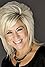 Theresa Caputo's primary photo