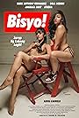 Ataska Mercado and Angelica Hart in Bisyo! (2023)