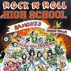 Rock 'n' Roll High School (1979)