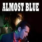 Almost Blue (1996)