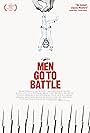 Men Go to Battle (2015)