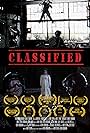 Classified (2016)