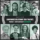 T-Port Talent Spotlight ☉ Lighthouse Selections