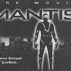 M.A.N.T.I.S. (1994)