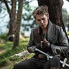 Austin Butler in The Shannara Chronicles (2016)