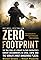 Zero Footprint's primary photo