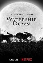 Watership Down