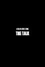 The Talk (2018)