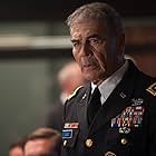 Robert Forster in London Has Fallen (2016)