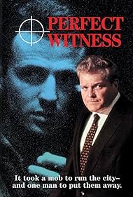 Perfect Witness (1989)