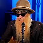 Billy Gibbons in Billy Gibbons (2019)